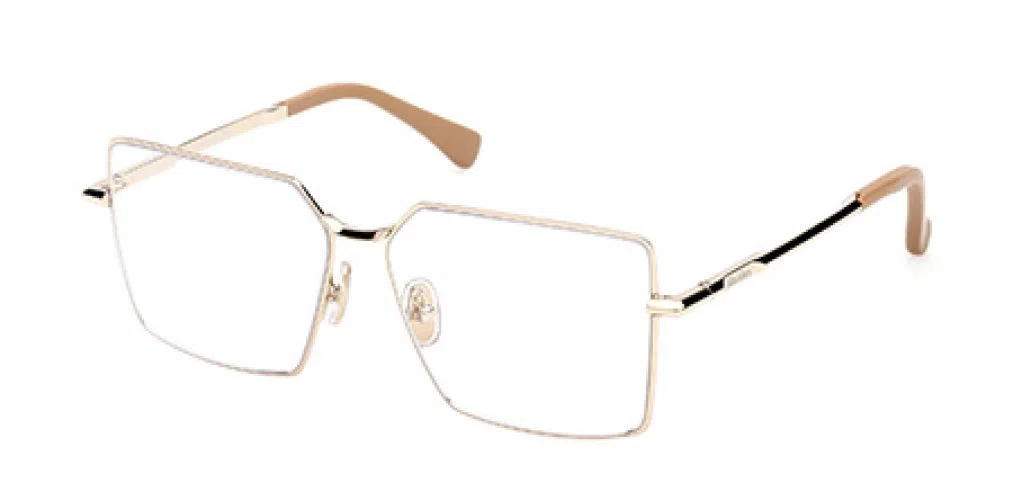 MAXMARA 5177 Eyeglasses - view 3